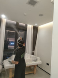 微信图片_20240624111925.jpg