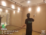 微信图片_20250808224626.jpg