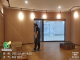 微信图片_20250808224623.jpg