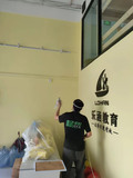 微信图片_20240611115533.jpg