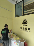 微信图片_20240611115538.jpg