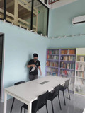 微信图片_20240611115531.jpg