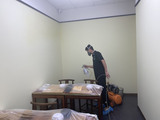 微信图片_20240913164205.jpg