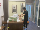 微信图片_20240913164156.jpg