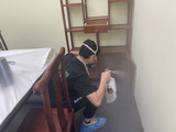 微信图片_20240913164207.jpg