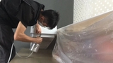微信图片_20250808162933.jpg