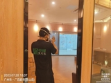 微信图片_20250808224631.jpg