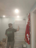 微信图片_20240611115551.jpg