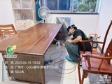 微信图片_20250806193255.jpg