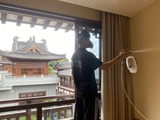 微信图片_20240731153443.jpg