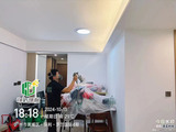 微信图片_20241028112634.jpg