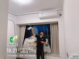 微信图片_20241028112641.jpg