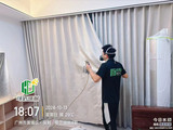 微信图片_20241028112700.jpg