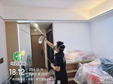 微信图片_20241028112624.jpg