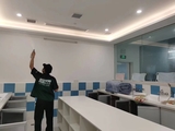 微信图片_20250808171954.jpg