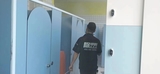 微信图片_20250808171925.jpg