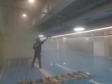 微信图片_20250808171950.jpg