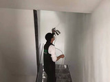 6351f33f38d1d0f5347dc20e9a48b23.jpg