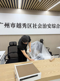 微信图片_20250630175750.jpg