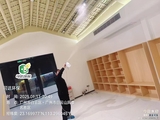 微信图片_20250731182341.jpg