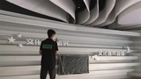 微信图片_20250808163148.jpg