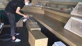 微信图片_20250808163144.jpg