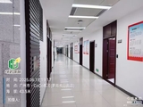 微信图片_20250806193204.jpg