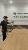 微信图片_20250630175819.jpg