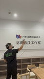 微信图片_20250630175813.jpg