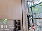 微信图片_20250808224107.jpg