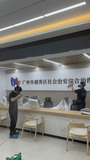 微信图片_20250630175826.jpg
