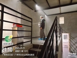 微信图片_20250731182350.jpg