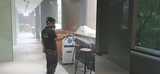 微信图片_20250808224315.jpg
