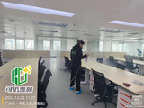 微信图片_20241022173702.jpg