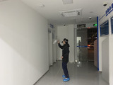 微信图片_20241231142353.jpg