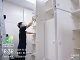 微信图片_20250808223803.jpg
