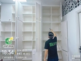 微信图片_20250808223757.jpg