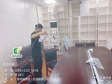 微信图片_20250808223753.jpg