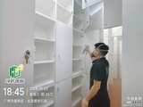 微信图片_20250808223811.jpg