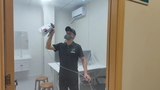 微信图片_20250808224431.jpg