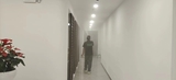 微信图片_20250809010812.jpg