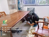 微信图片_20250806193259.jpg