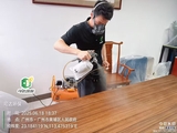 微信图片_20250806193302.jpg