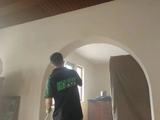 微信图片_20250808223909.jpg