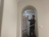 微信图片_20250808223855.jpg