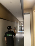 微信图片_20240731153454.jpg