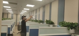 微信图片_20250809010815.jpg