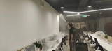 微信图片_20250809010752.jpg