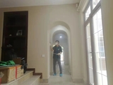 微信图片_20250808223827.jpg