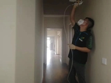 微信图片_20250808223858.jpg